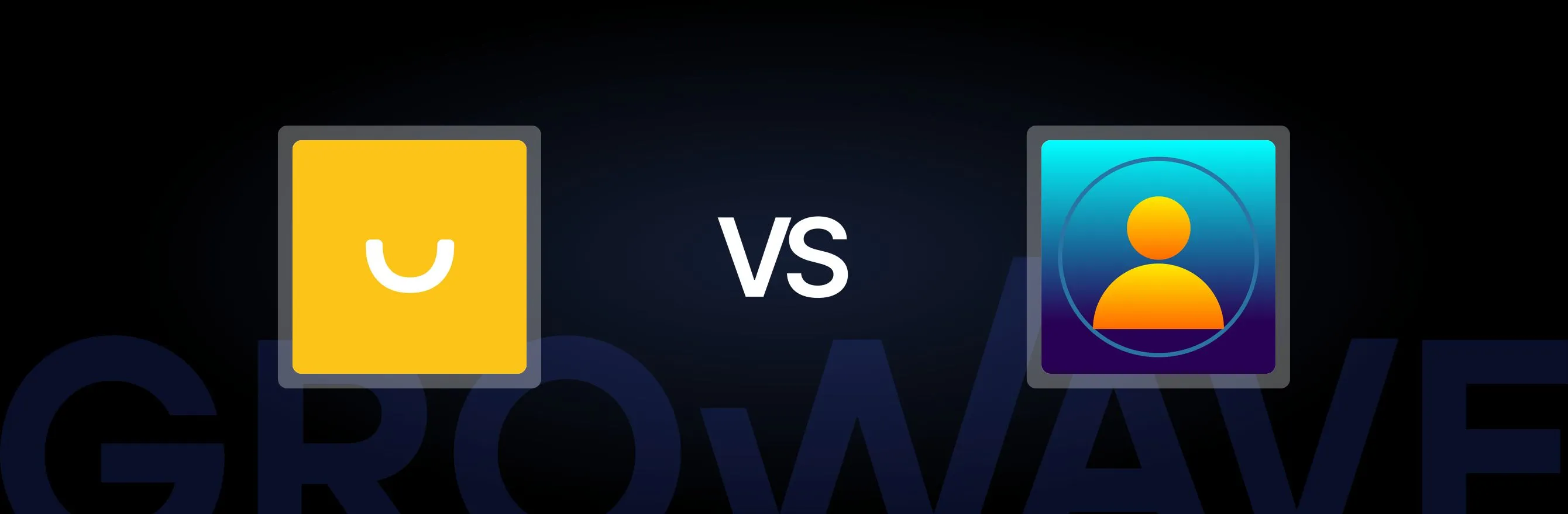 Smile: Loyalty Program Rewards vs. Customer Accounts Deluxe: An In-Depth Comparison