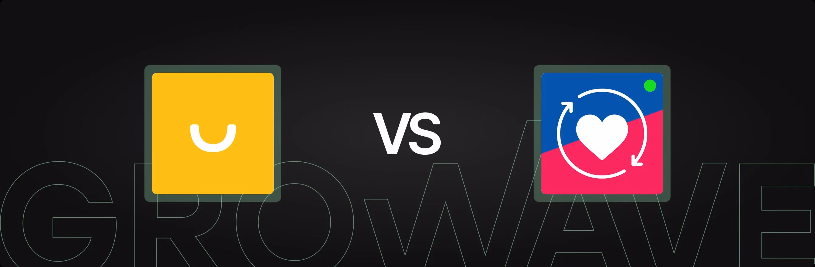 Smile: Loyalty Program Rewards vs. Seal Loyalty Comparison