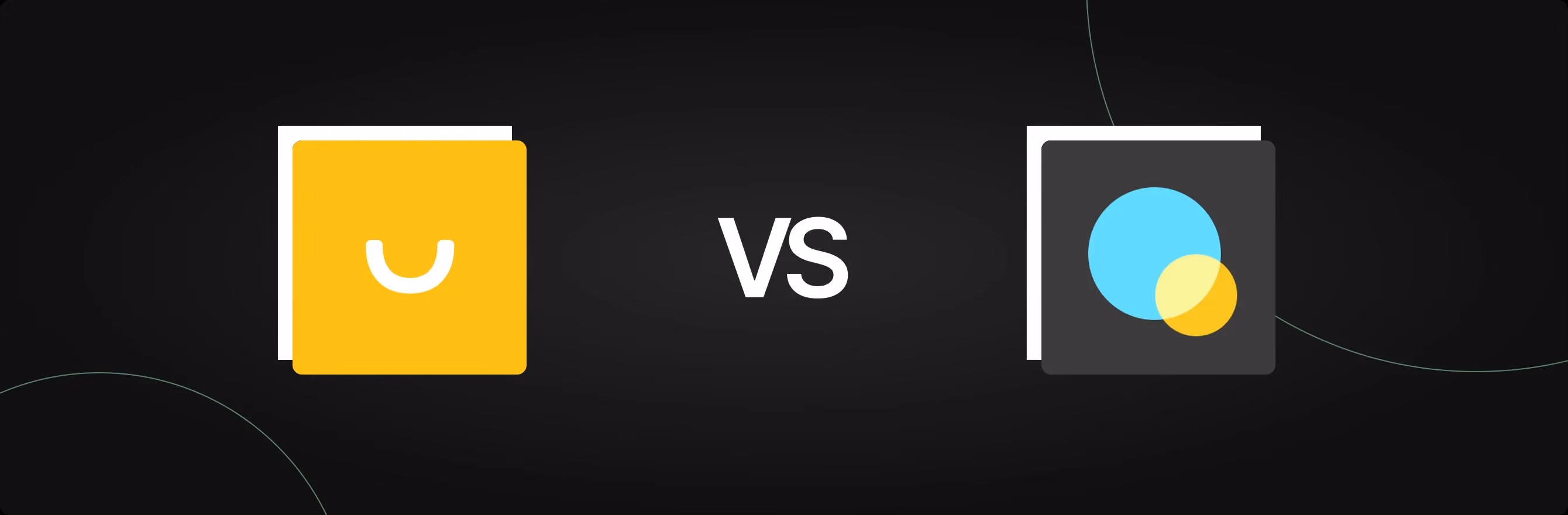 Smile: Loyalty Program Rewards vs. Koin Cashback & Store Credit Comparison