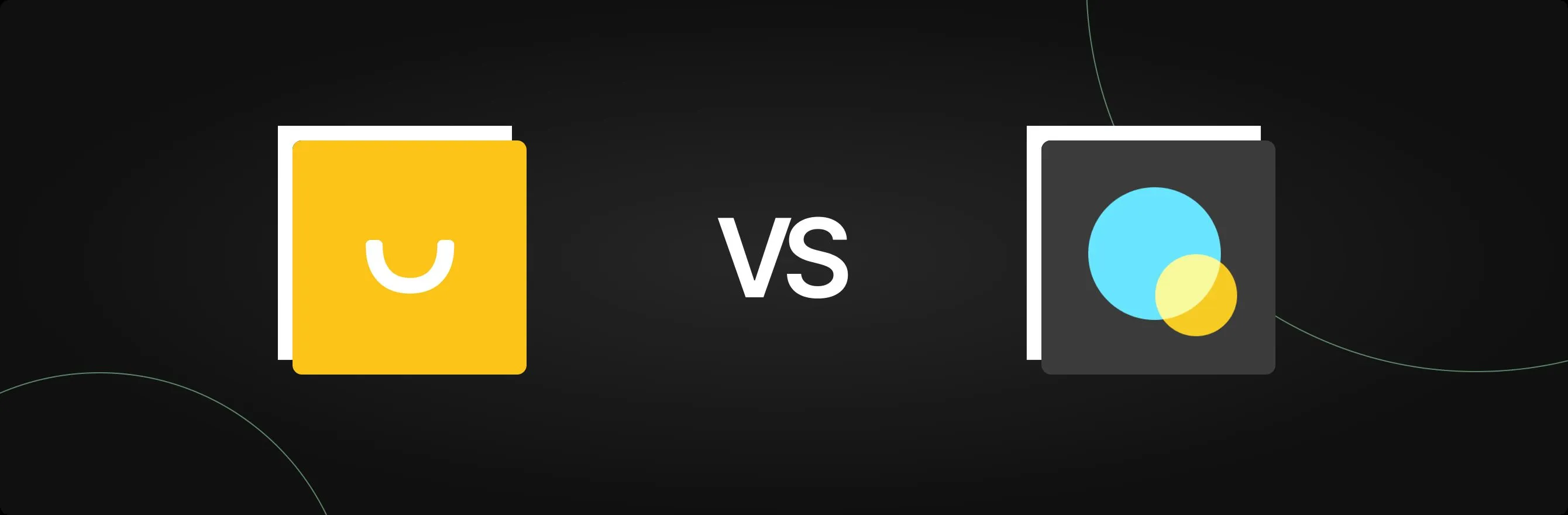 Smile: Loyalty Program Rewards vs. Koin Cashback & Store Credit Comparison