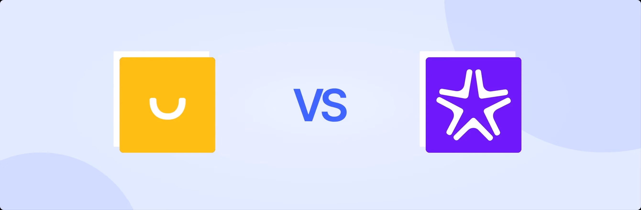 Smile: Loyalty Program Rewards vs. Rivyo : Reviews & Loyalty App Comparison