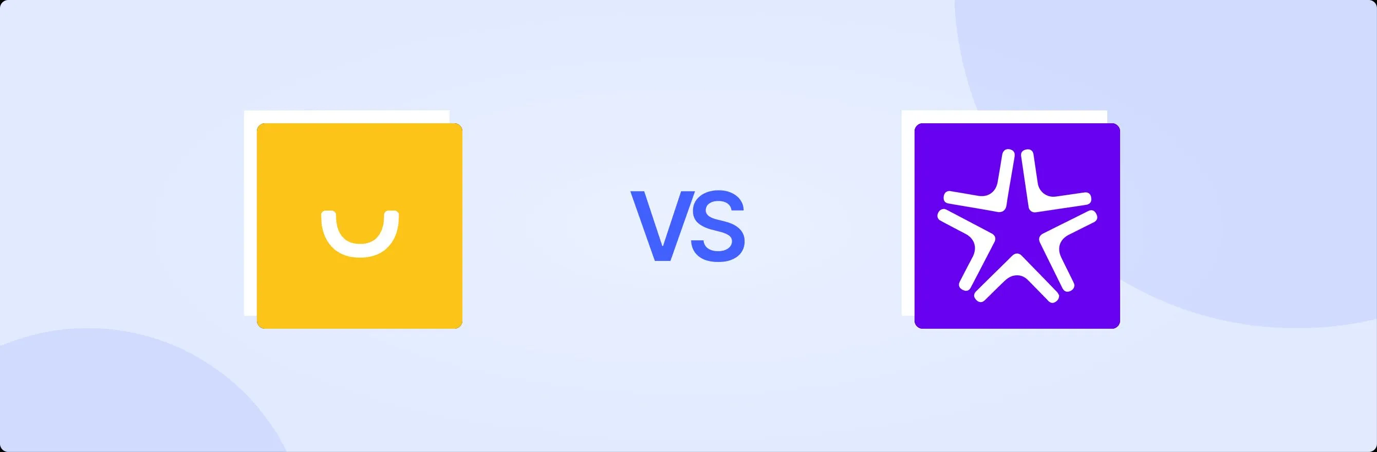 Smile: Loyalty Program Rewards vs. Rivyo : Reviews & Loyalty App Comparison