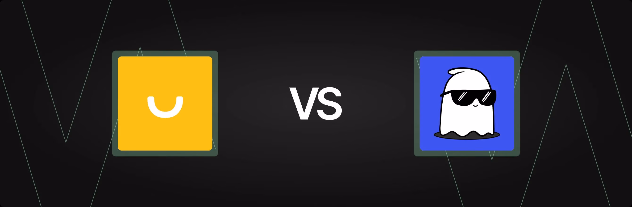 Smile: Loyalty Program Rewards vs. SecretHero Games & Rewards Hub: Comparison