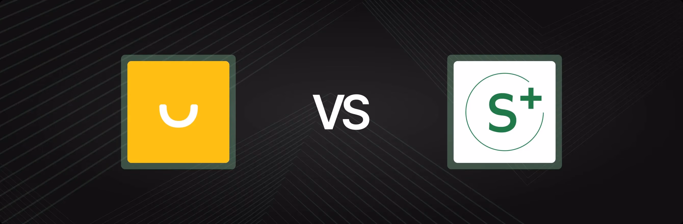 Smile: Loyalty Program Rewards vs. Subscribfy: An In-Depth Comparison