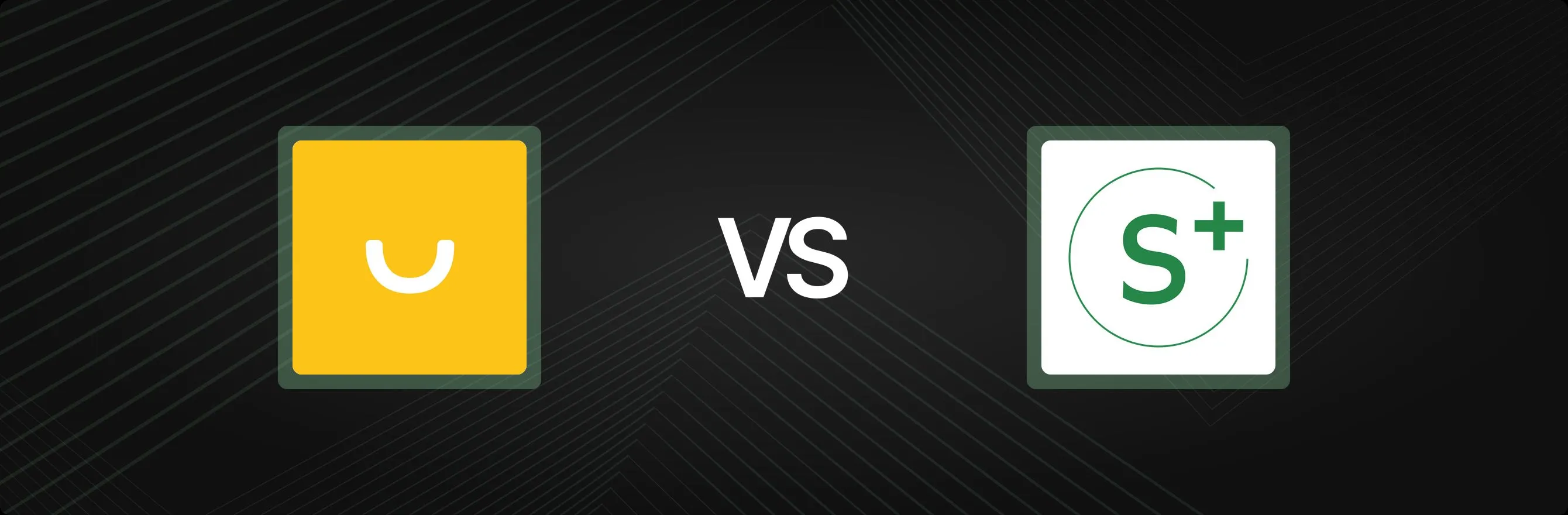 Smile: Loyalty Program Rewards vs. Subscribfy: An In-Depth Comparison