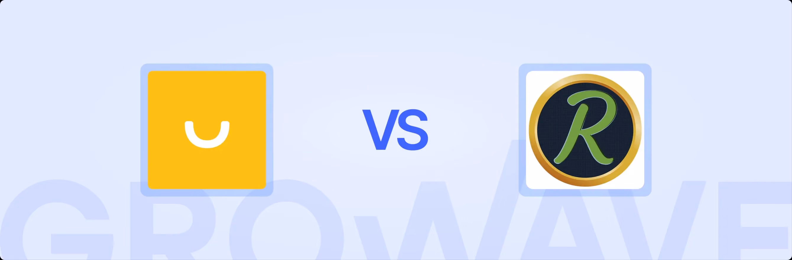 Smile: Loyalty Program Rewards vs. Rewardify Comparison