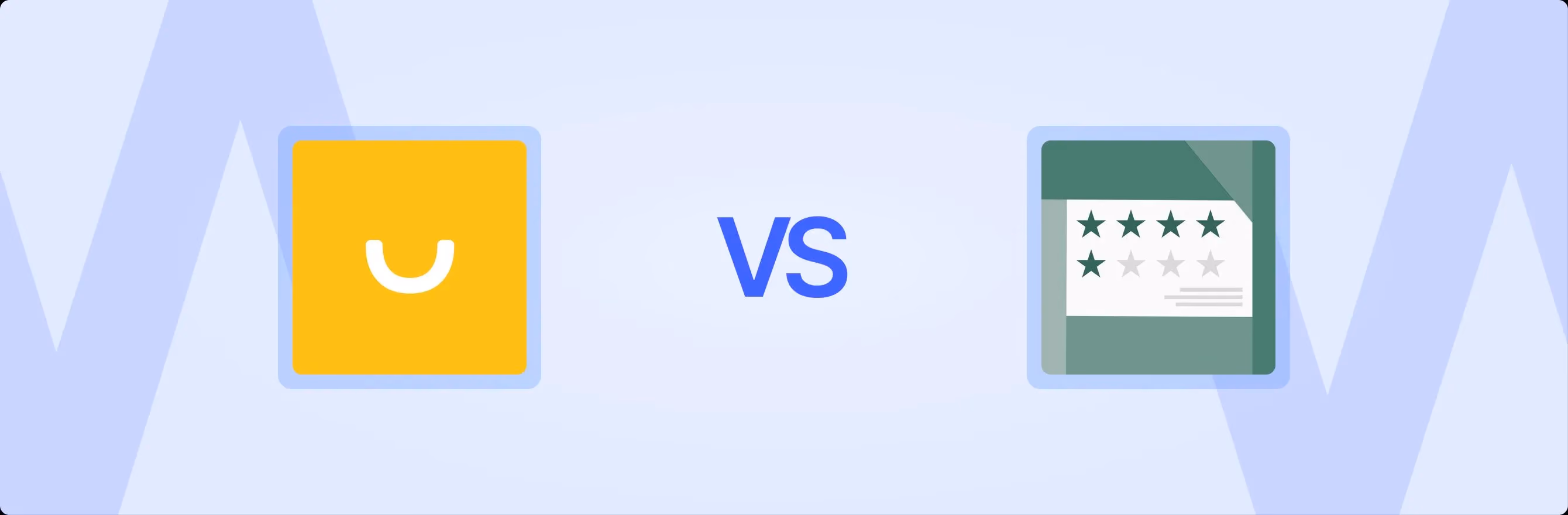 Smile: Loyalty Program Rewards vs. SC Loyalty Rewards Comparison