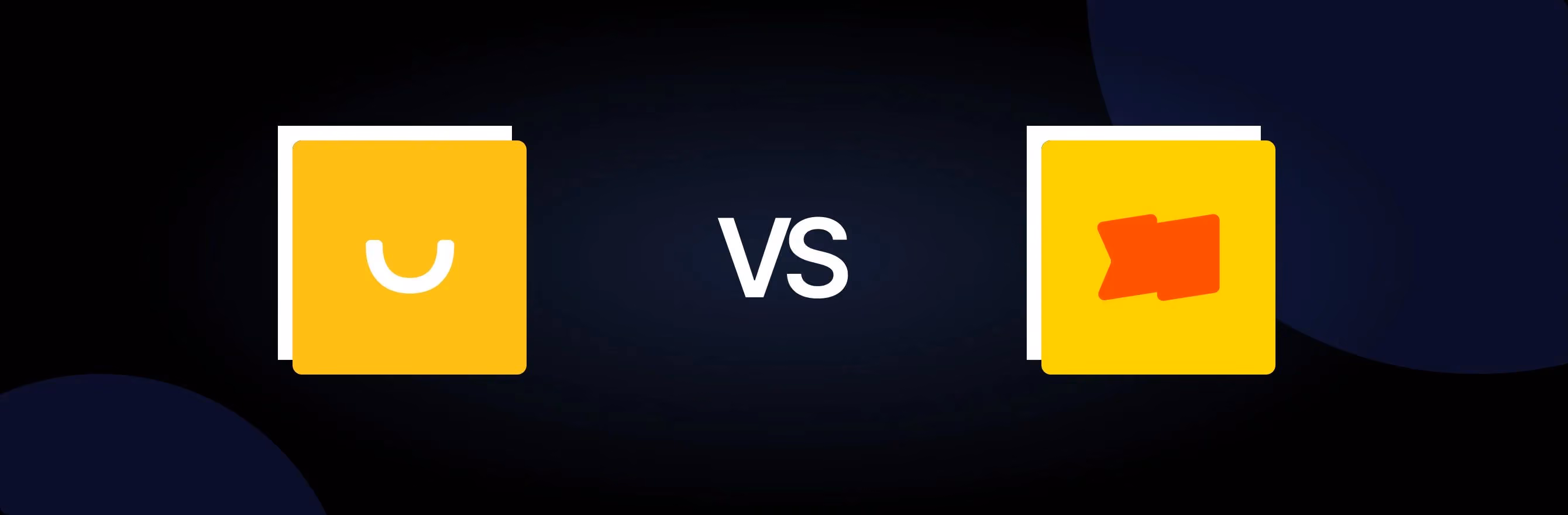 Smile: Loyalty Program Rewards vs. Gameball: Loyalty Points Games: An In-Depth Comparison