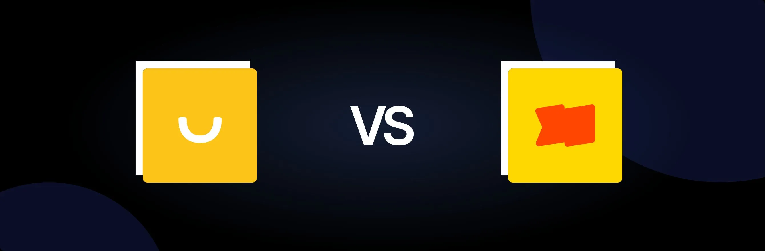 Smile: Loyalty Program Rewards vs. Gameball: Loyalty Points Games: An In-Depth Comparison