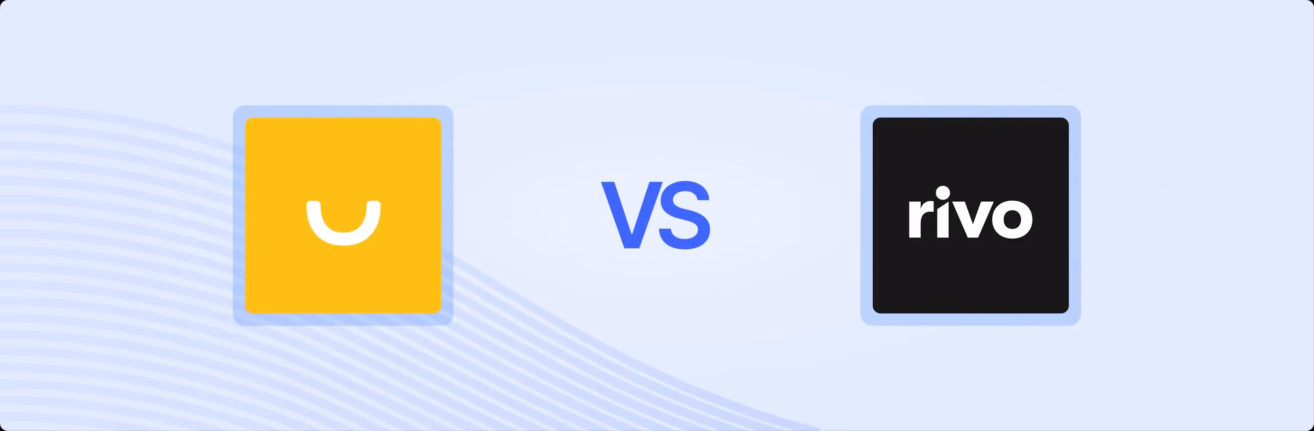 Smile: Loyalty Program Rewards vs. Rivo: Loyalty Program, Rewards Comparison