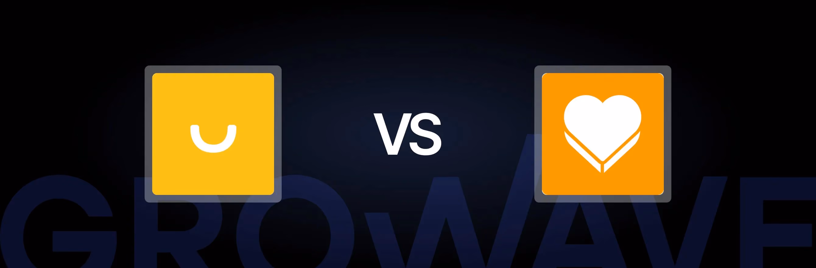 Smile: Loyalty Program Rewards vs. Zing Loyalty Rewards Referrals: An In-Depth Comparison