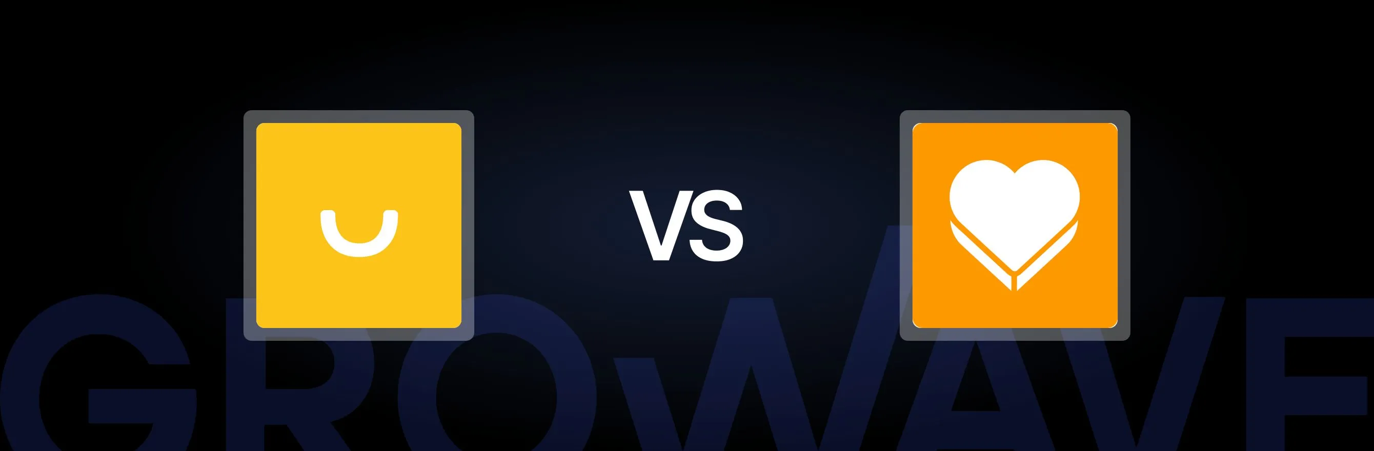 Smile: Loyalty Program Rewards vs. Zing Loyalty Rewards Referrals: An In-Depth Comparison