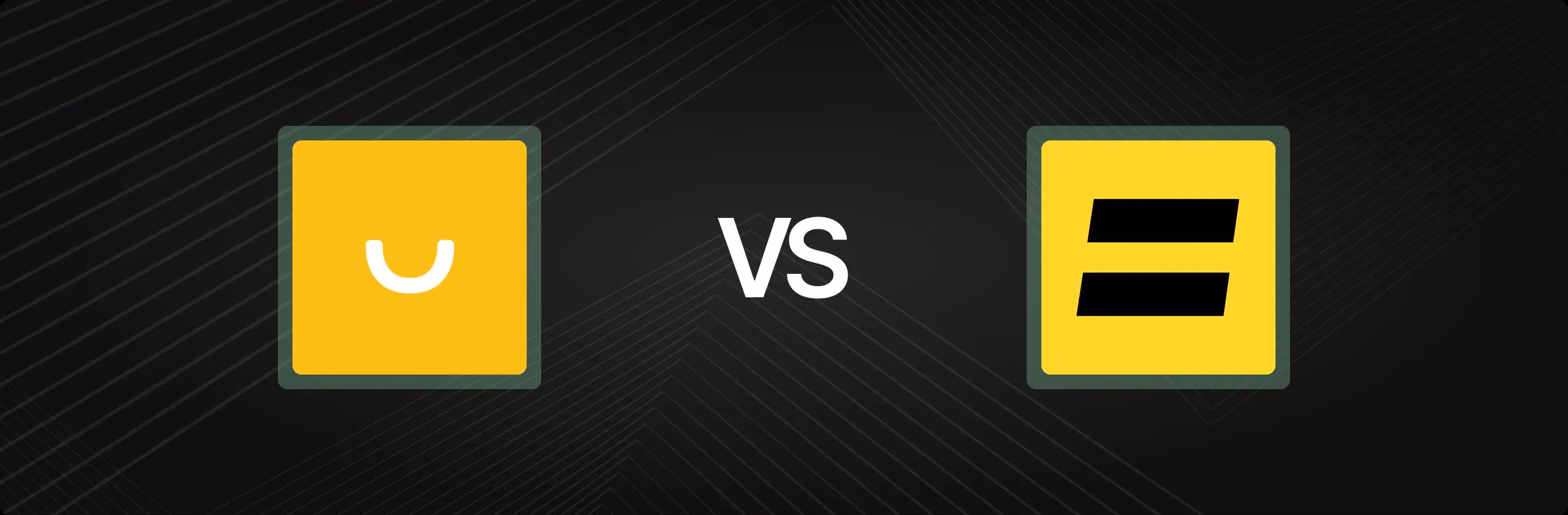 Smile: Loyalty Program Rewards vs. EQL: Launches and Drops: A Practical Comparison