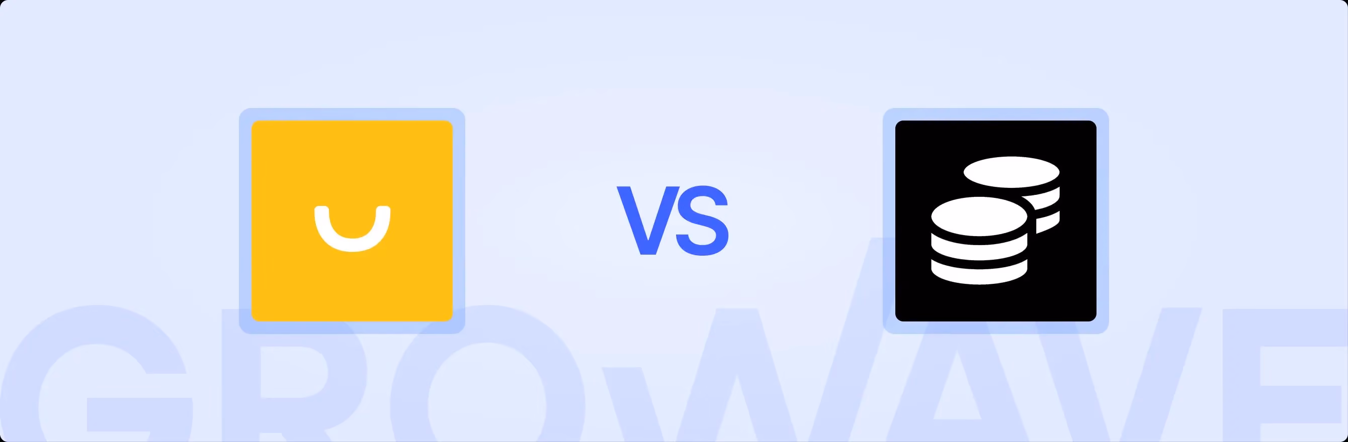 Smile: Loyalty Program Rewards vs. CreditsYard — Store Credit: An In-Depth Comparison
