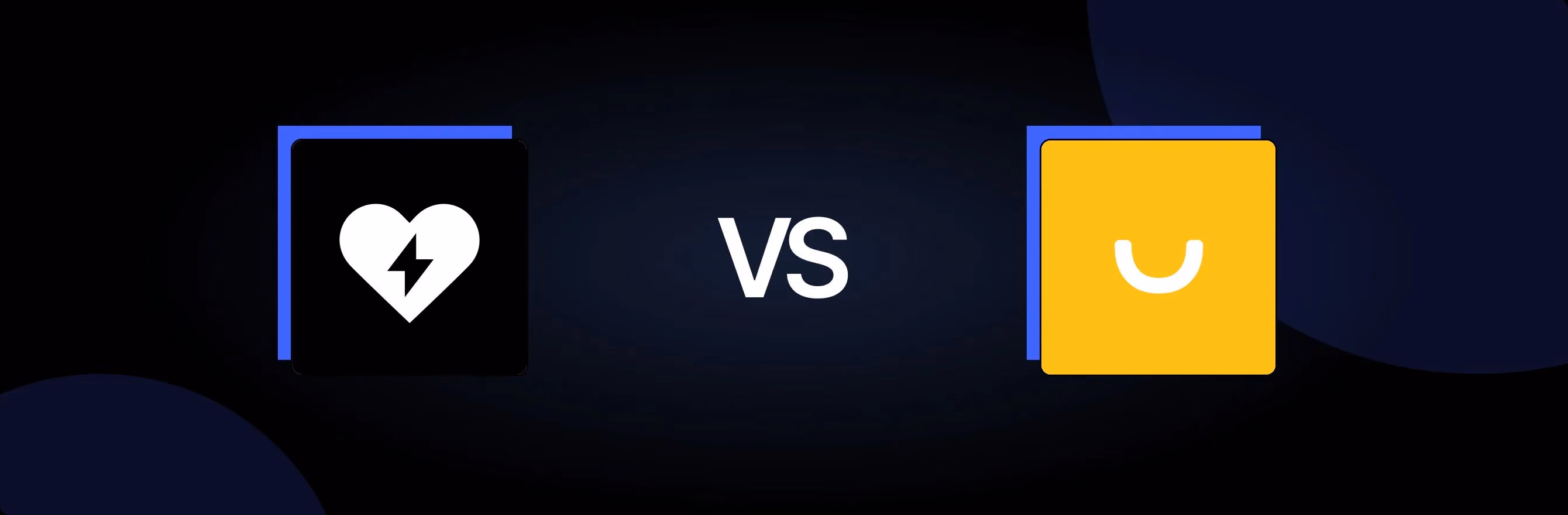 Essent Loyalty Program Rewards vs. Smile: Loyalty Program Rewards: An In-Depth Comparison