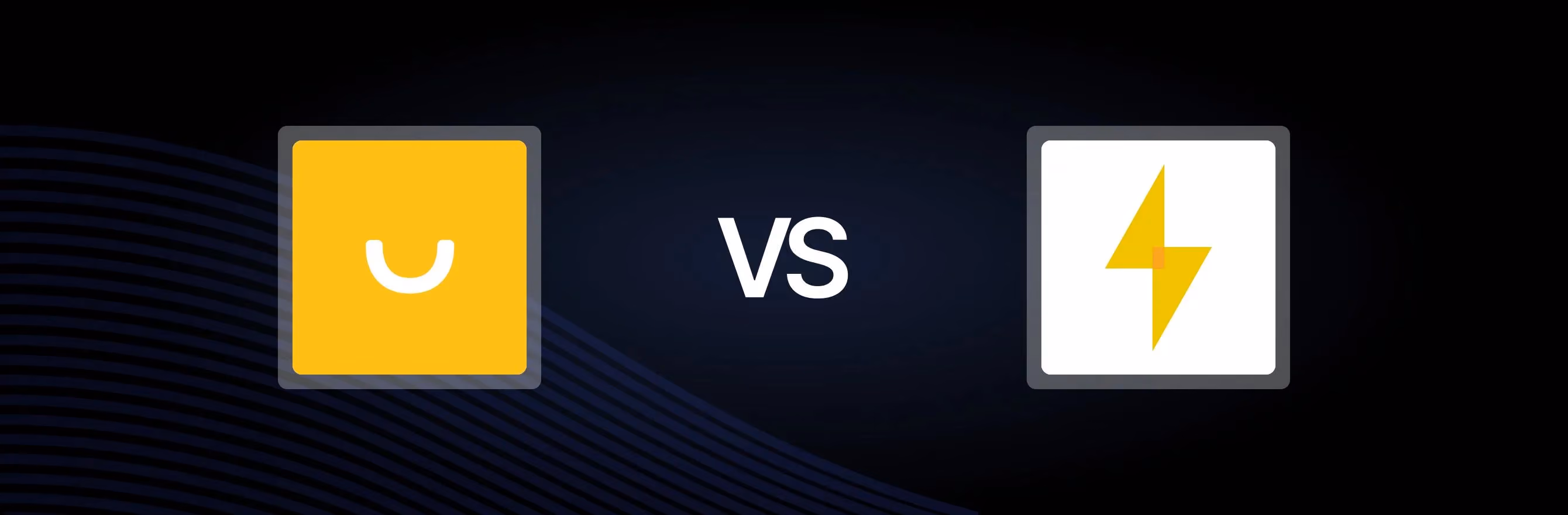 Smile: Loyalty Program Rewards vs. Nector: Loyalty & Rewards