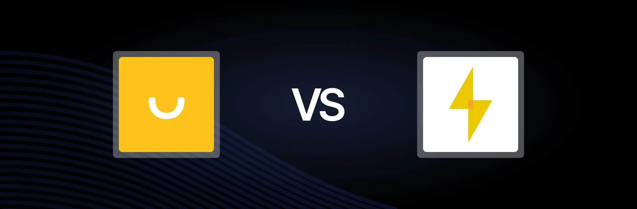 Smile: Loyalty Program Rewards vs. Nector: Loyalty & Rewards