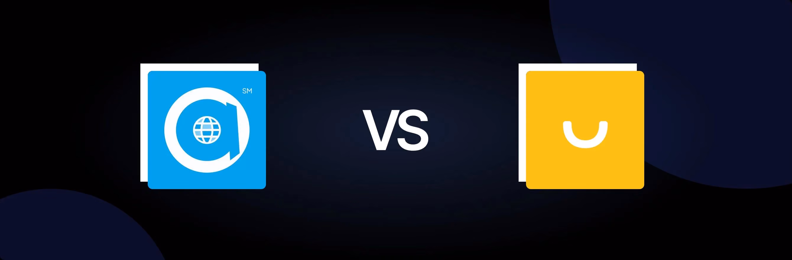 Appstle Subscriptions App vs. Smile: Loyalty Program Rewards Comparison