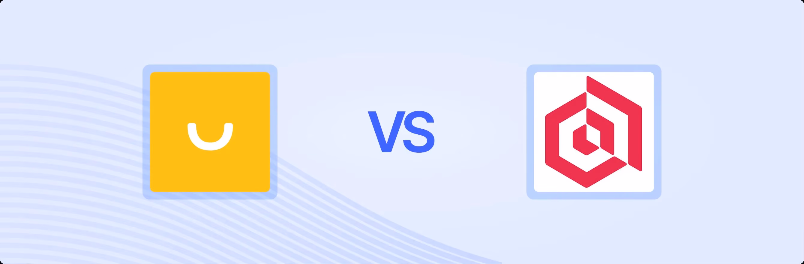 Smile: Loyalty Program Rewards vs. Extole: Customer Referrals Comparison