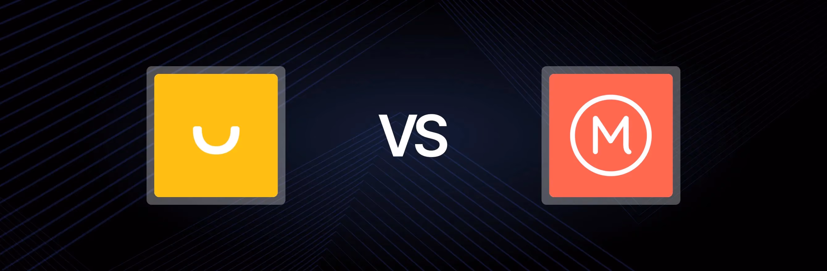 Smile: Loyalty Program Rewards vs. Marsello: Loyalty, Email, SMS: Comparison