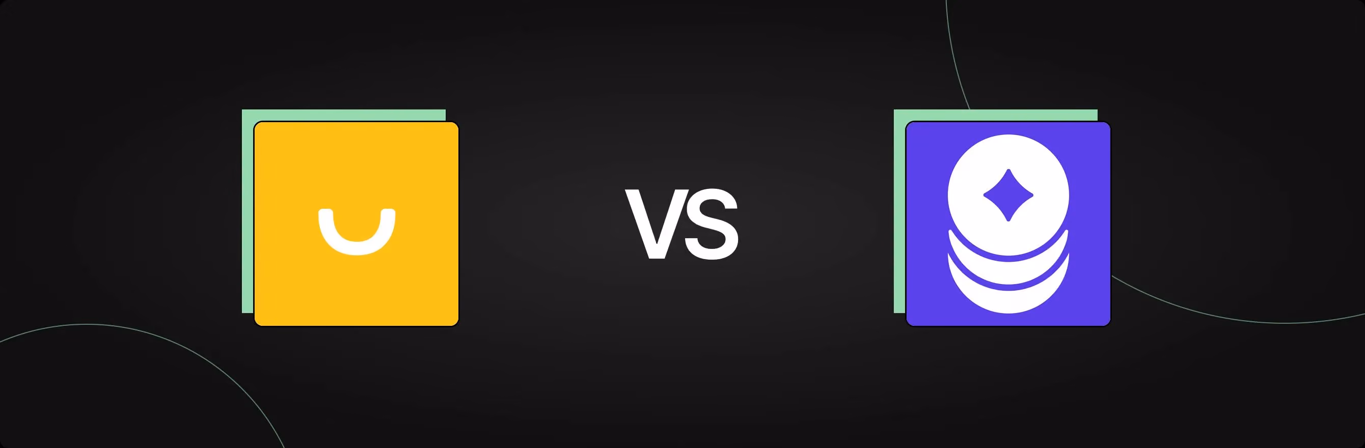 Smile: Loyalty Program Rewards vs. easyPoints: An In-Depth Comparison