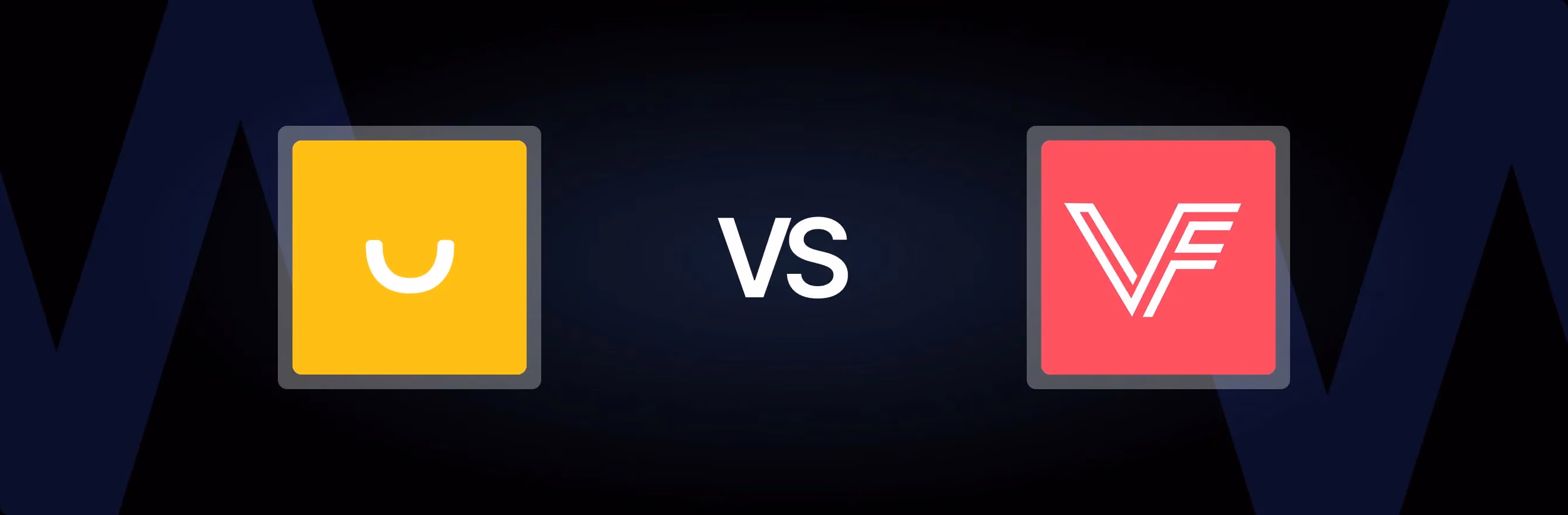 Smile: Loyalty Program Rewards vs. Vify: Professional Gift Cards: An In-Depth Comparison