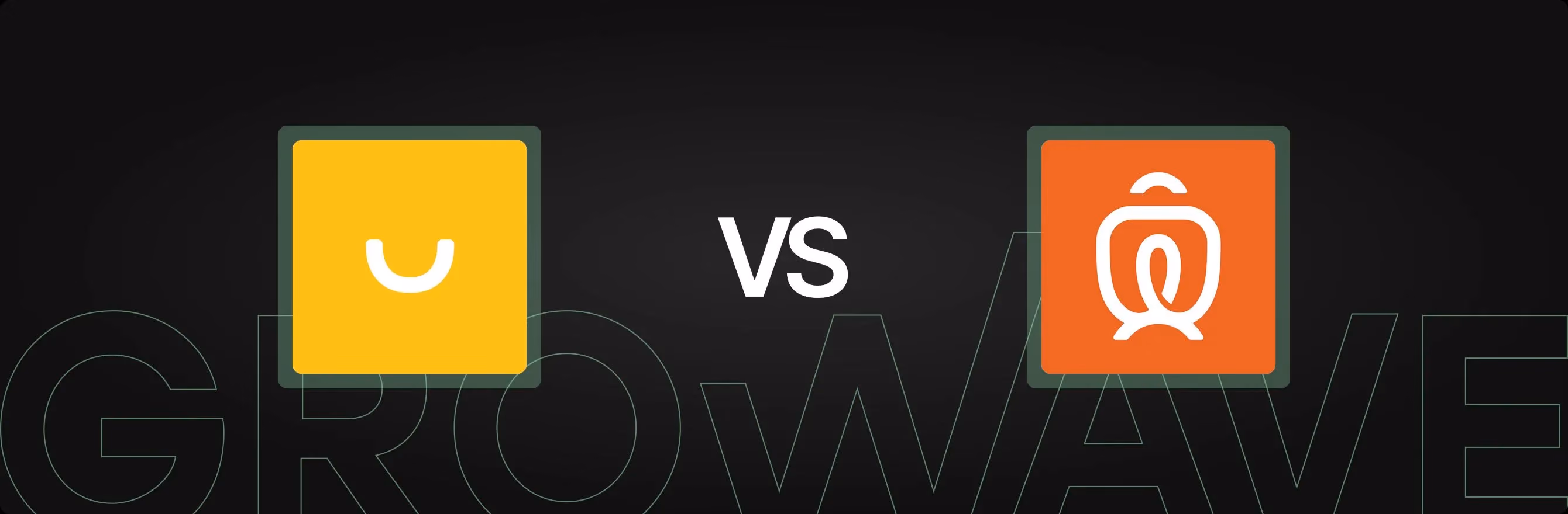 Smile: Loyalty Program Rewards vs. Lantern Loyalty & Rewards Comparison