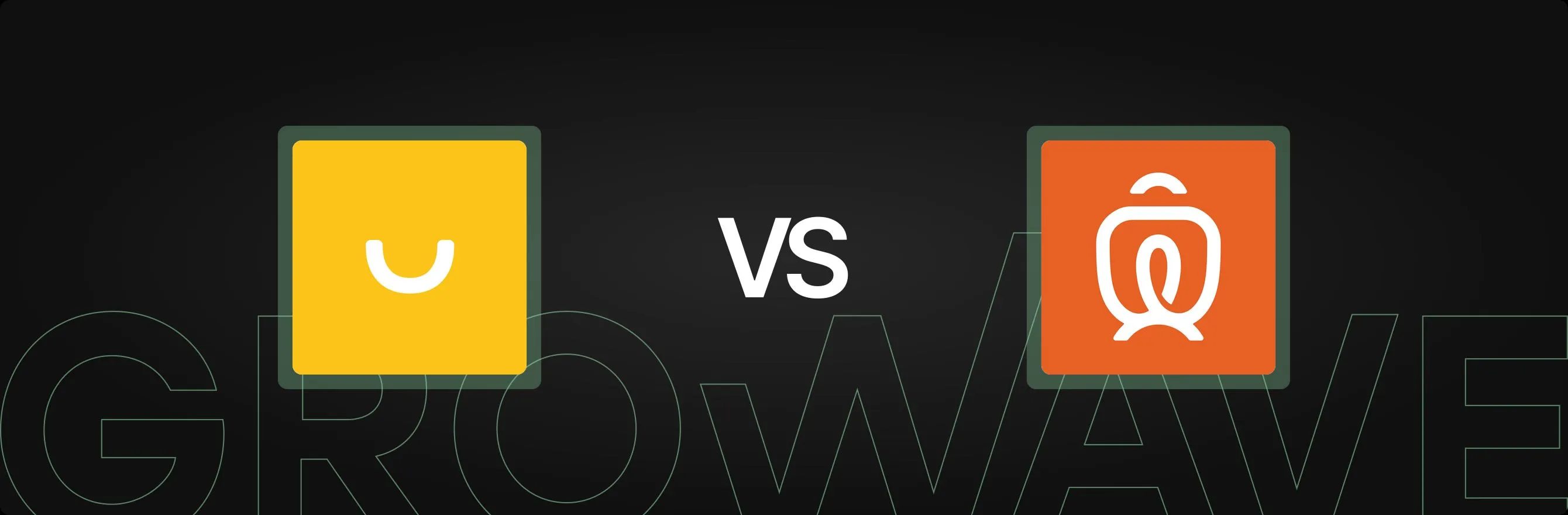 Smile: Loyalty Program Rewards vs. Lantern Loyalty & Rewards Comparison