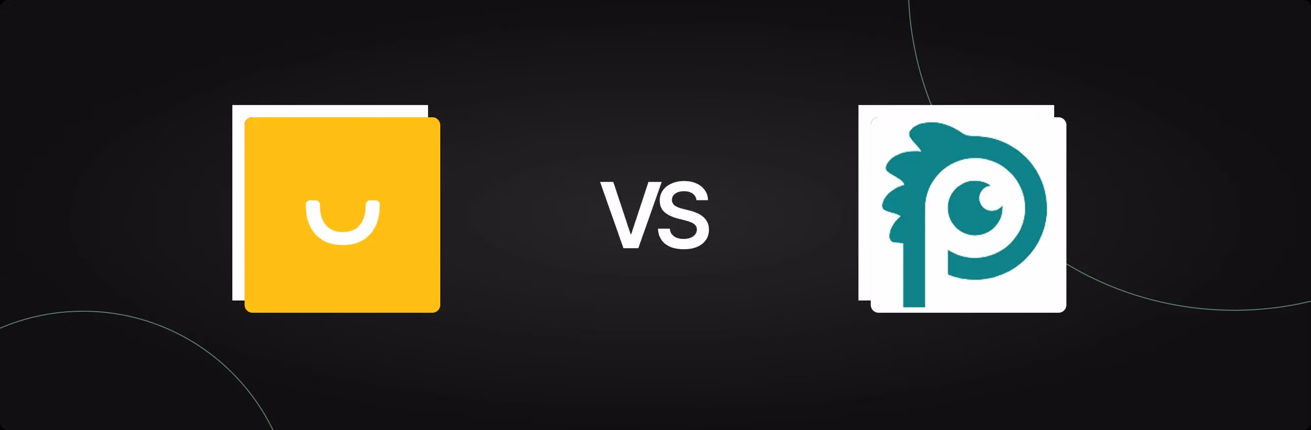 Smile: Loyalty Program Rewards vs. Poinzilla Comparison