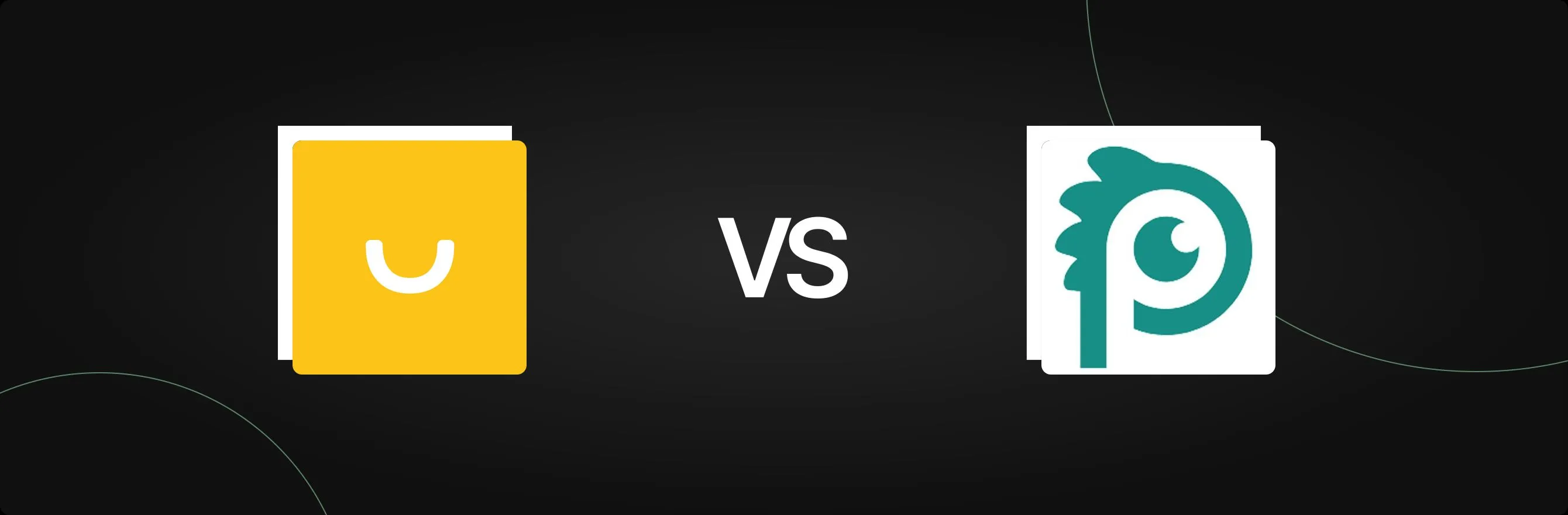 Smile: Loyalty Program Rewards vs. Poinzilla Comparison