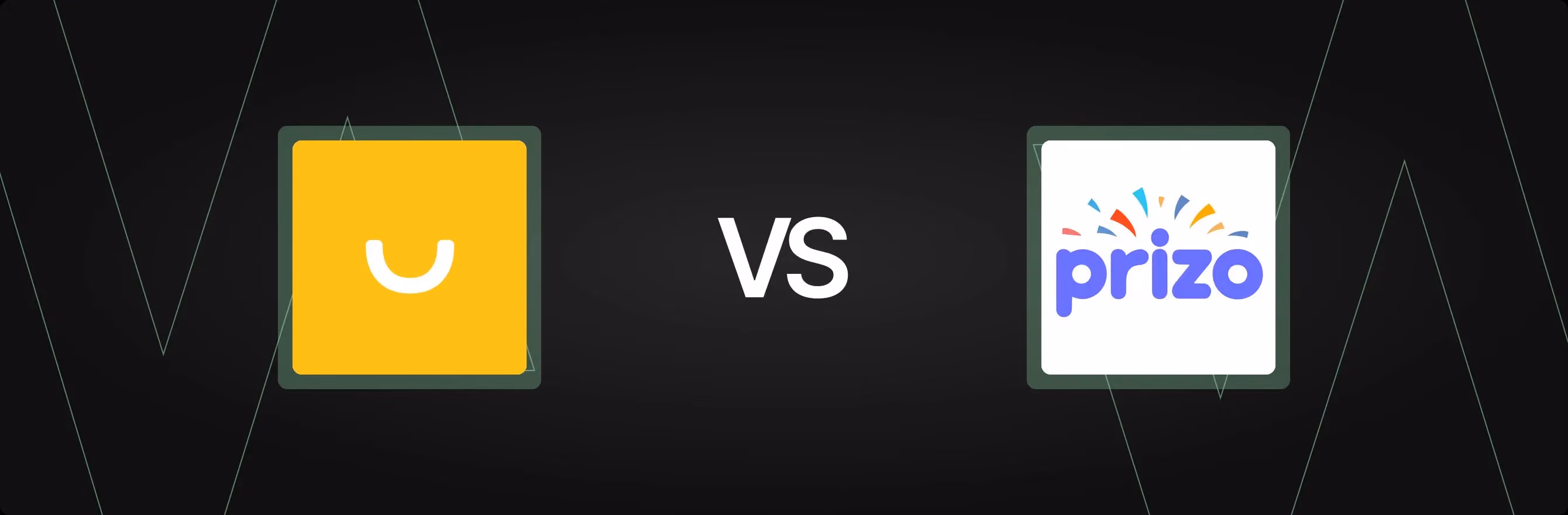 Smile: Loyalty Program Rewards vs. Prizo – Smart AI Play & Win: An In-Depth Comparison