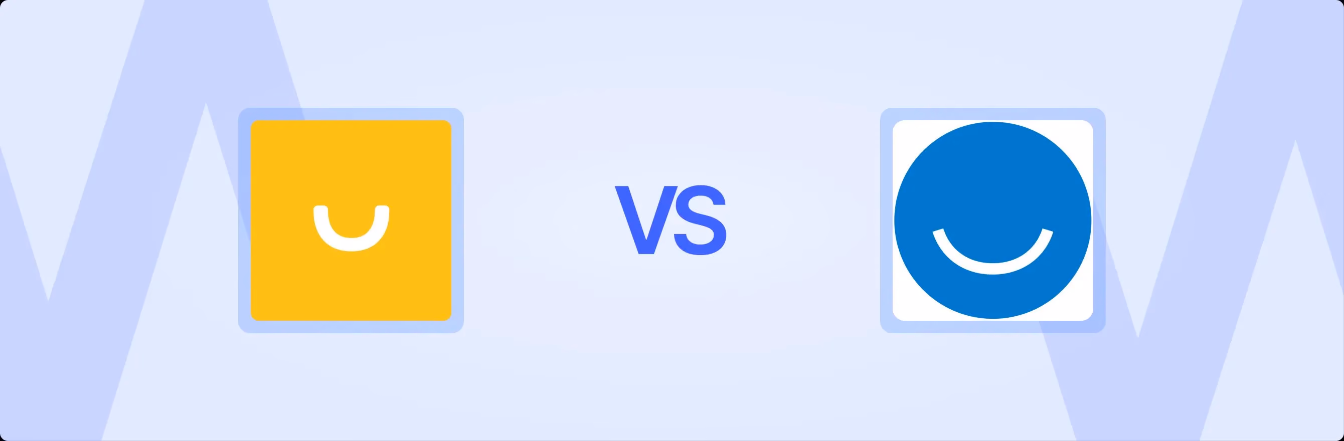 Smile: Loyalty Program Rewards vs. ethos: Loyalty Rewards Program: An In-Depth Comparison