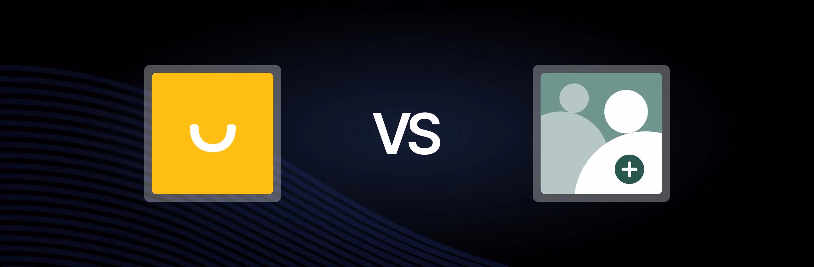 Smile: Loyalty Program Rewards vs. SC Conjured Referrals Comparison