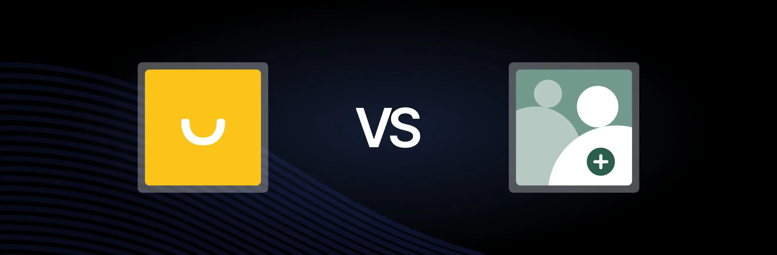Smile: Loyalty Program Rewards vs. SC Conjured Referrals Comparison