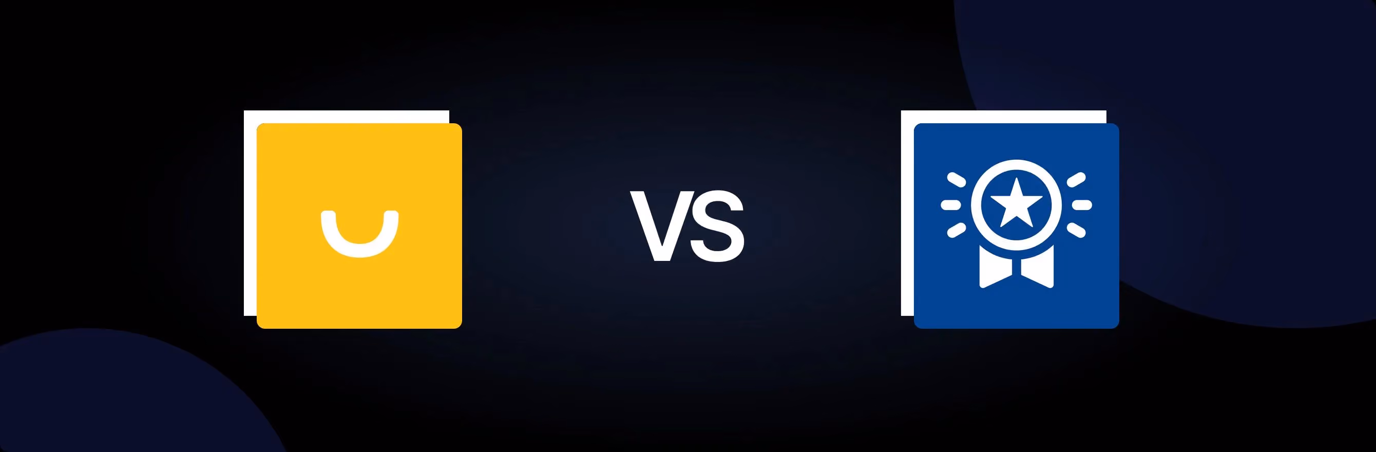 Smile: Loyalty Program Rewards vs. iWeb Loyalty Rewards: A Comparison