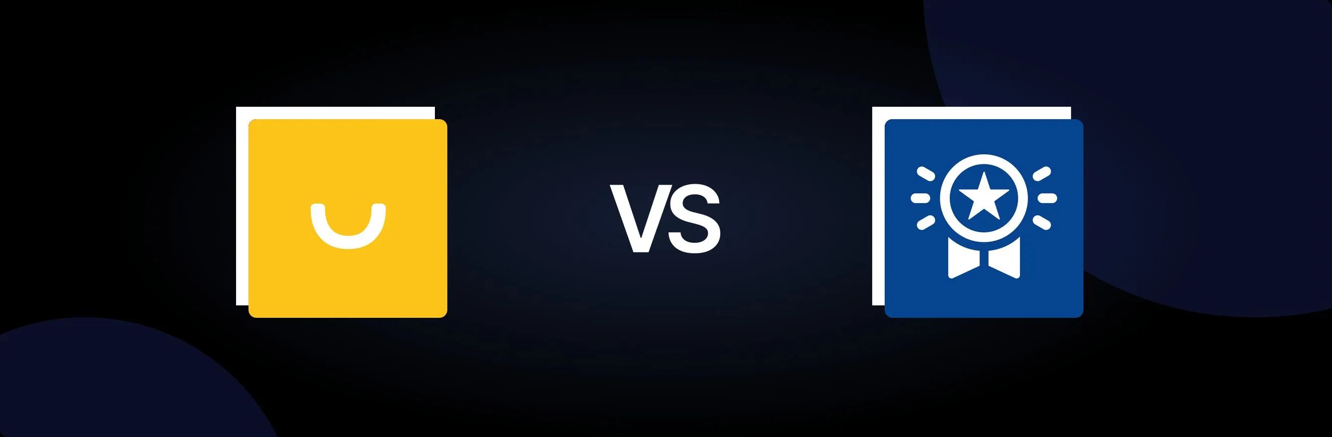 Smile: Loyalty Program Rewards vs. iWeb Loyalty Rewards: A Comparison