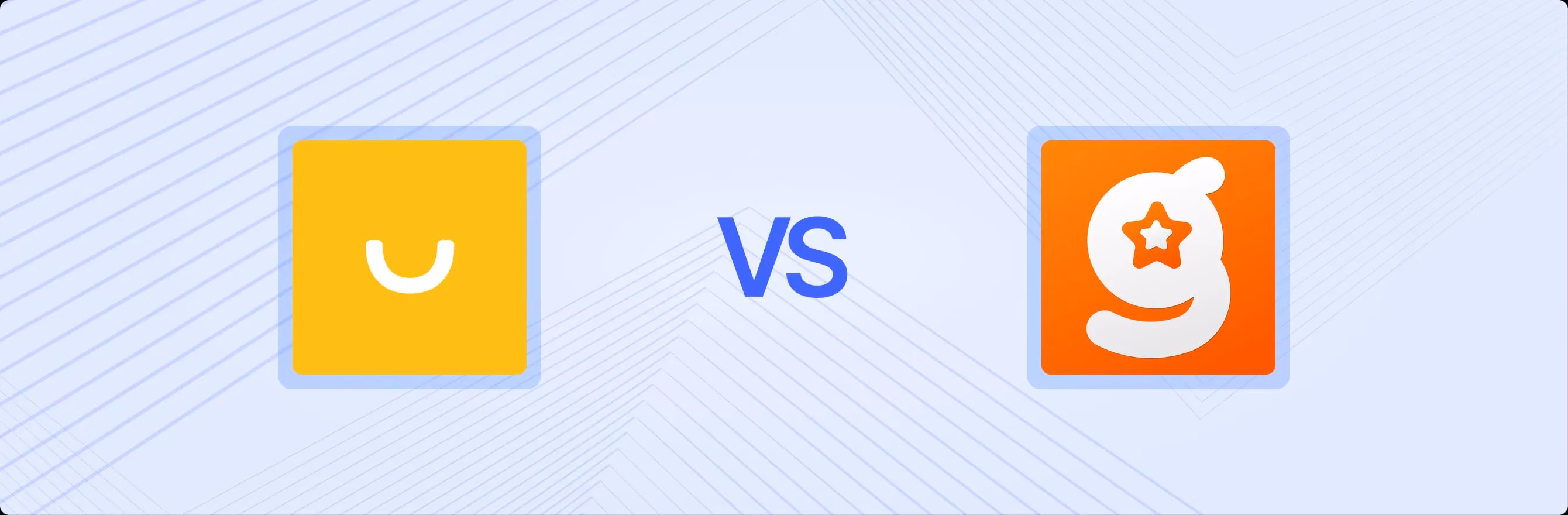 Smile: Loyalty Program Rewards vs. Gratisfaction Comparison