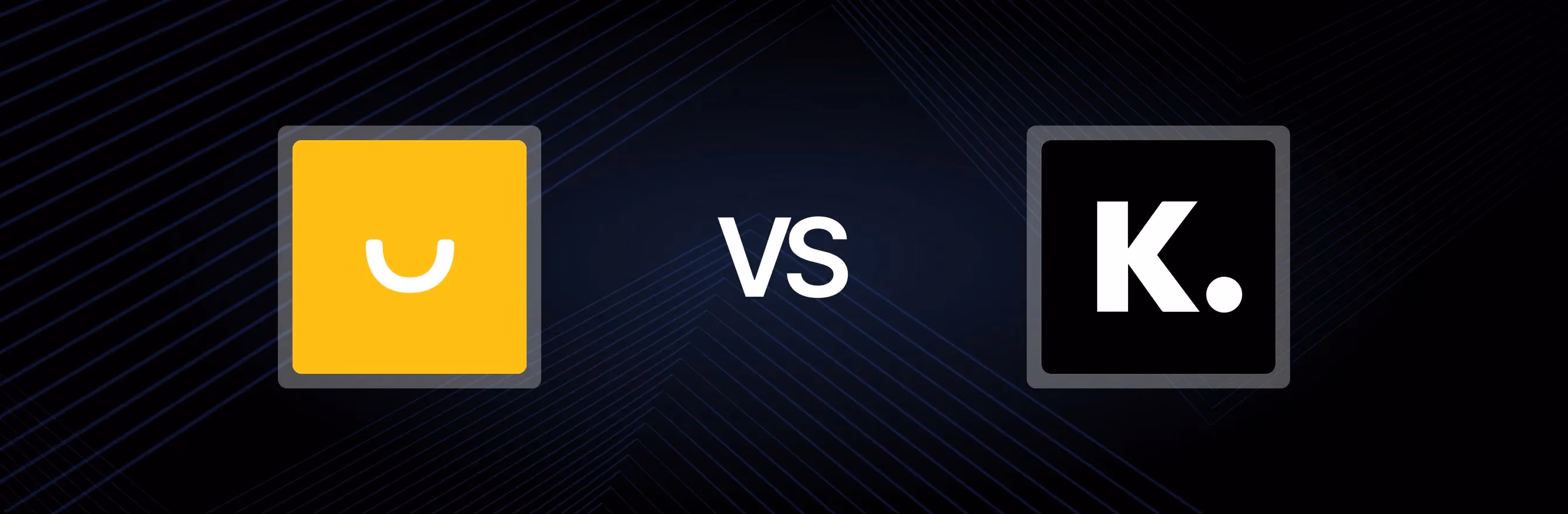 Smile: Loyalty Program Rewards vs. Kwik Comparison