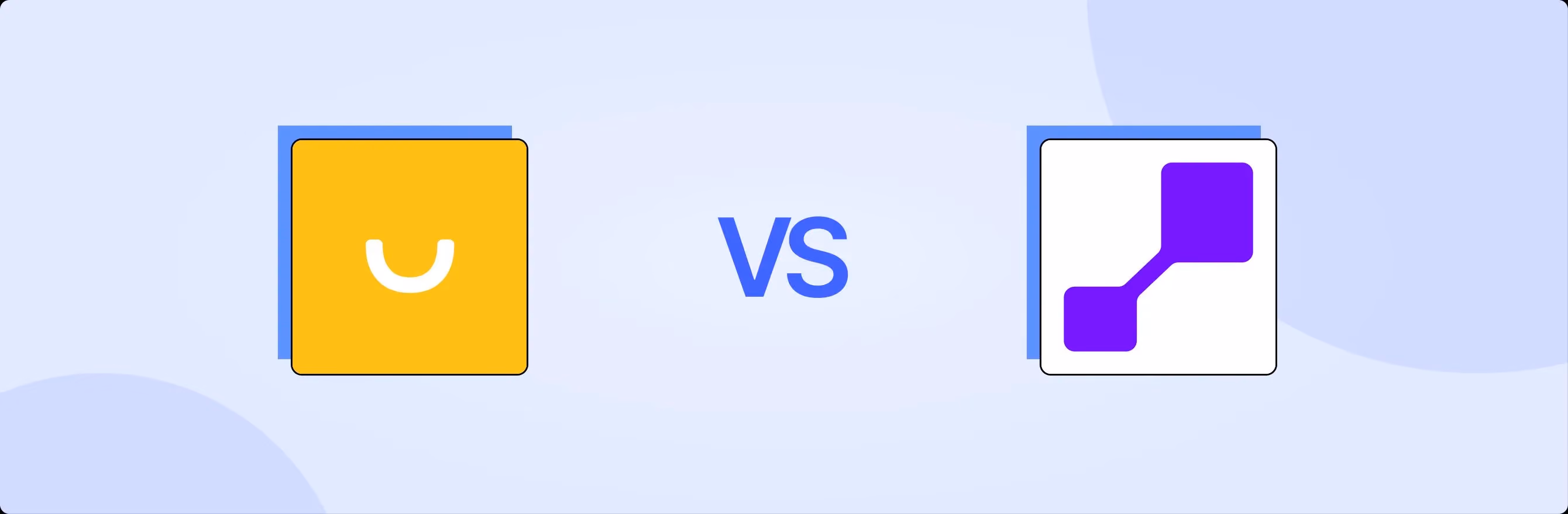 Smile: Loyalty Program Rewards vs. JeriCommerce Comparison