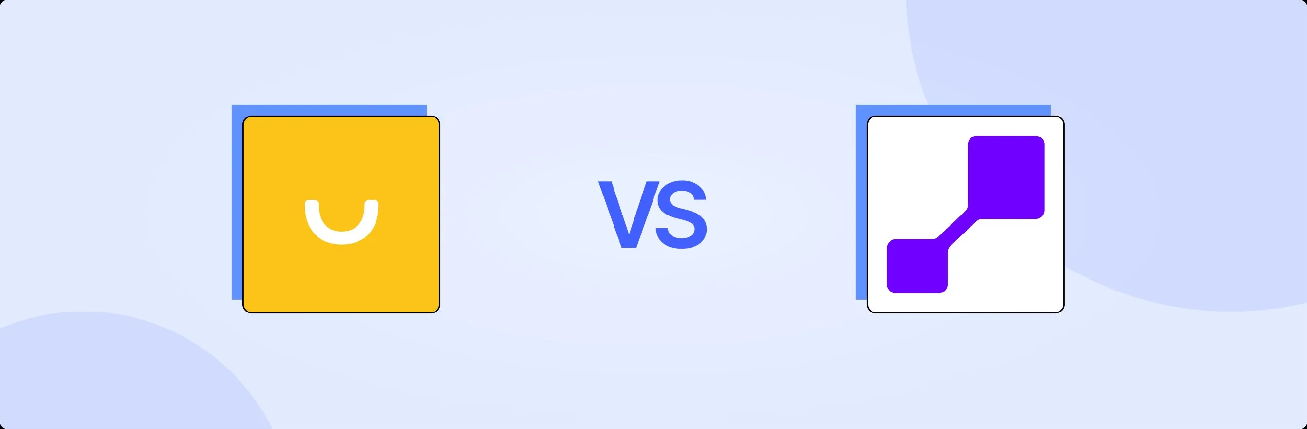 Smile: Loyalty Program Rewards vs. JeriCommerce Comparison