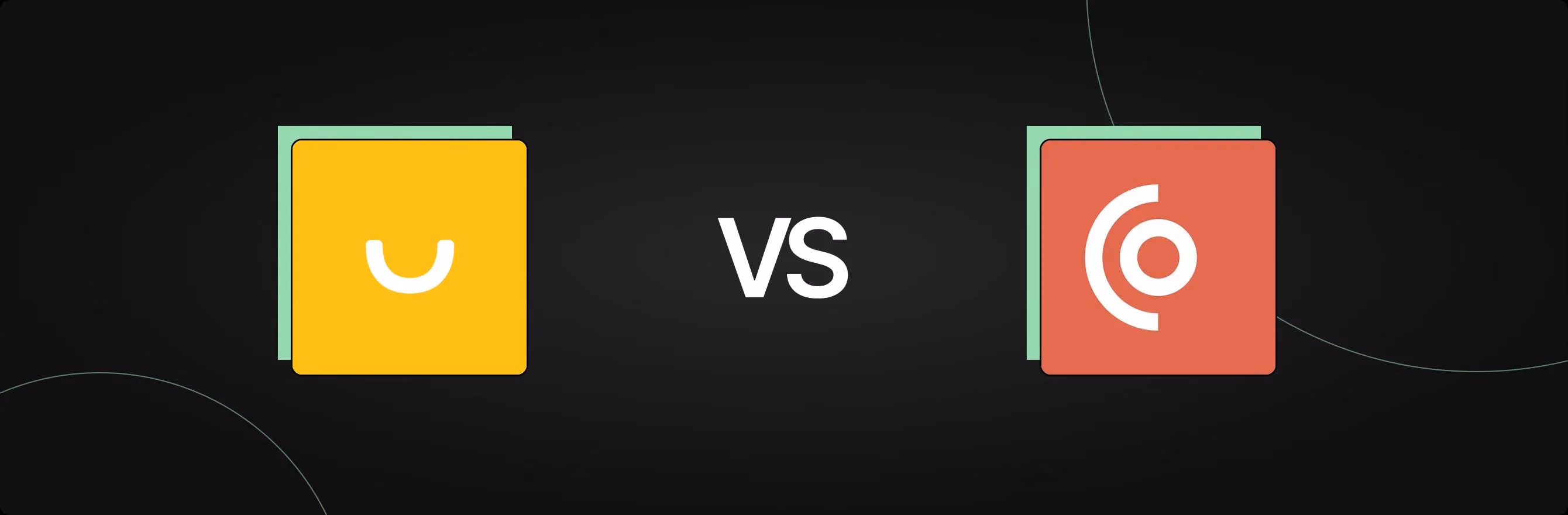 Smile: Loyalty Program Rewards vs. Core Loyalty: An In-Depth Comparison