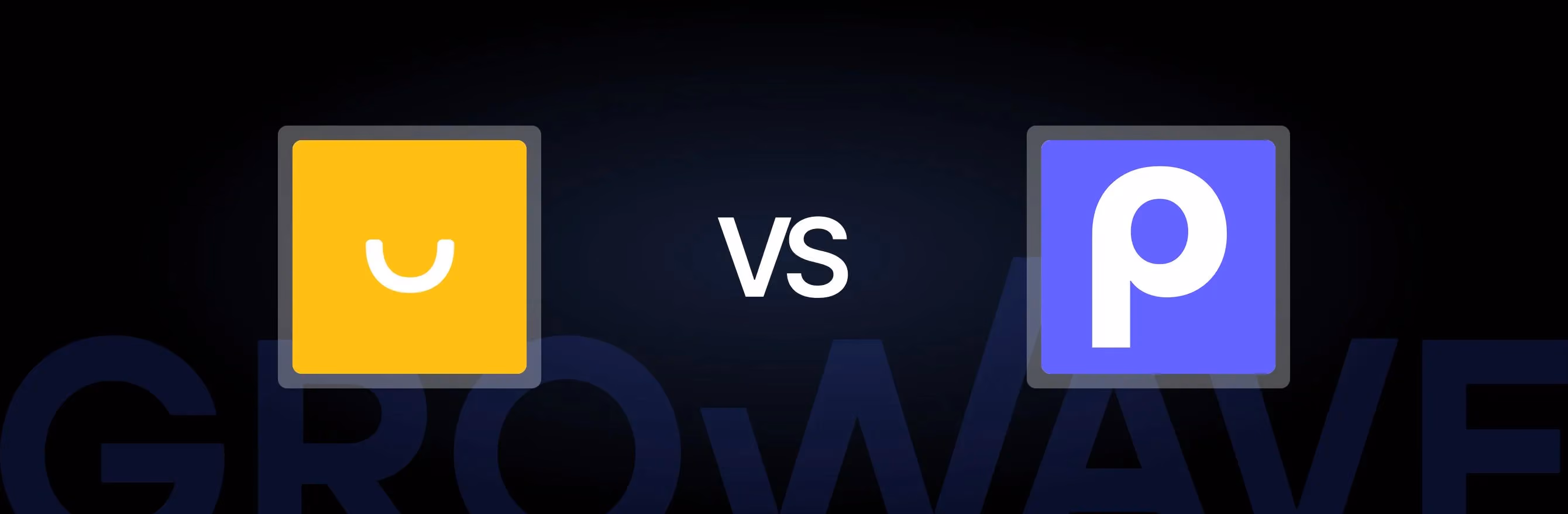 Smile: Loyalty Program Rewards vs. Poinz: Loyalty & Rewards Comparison