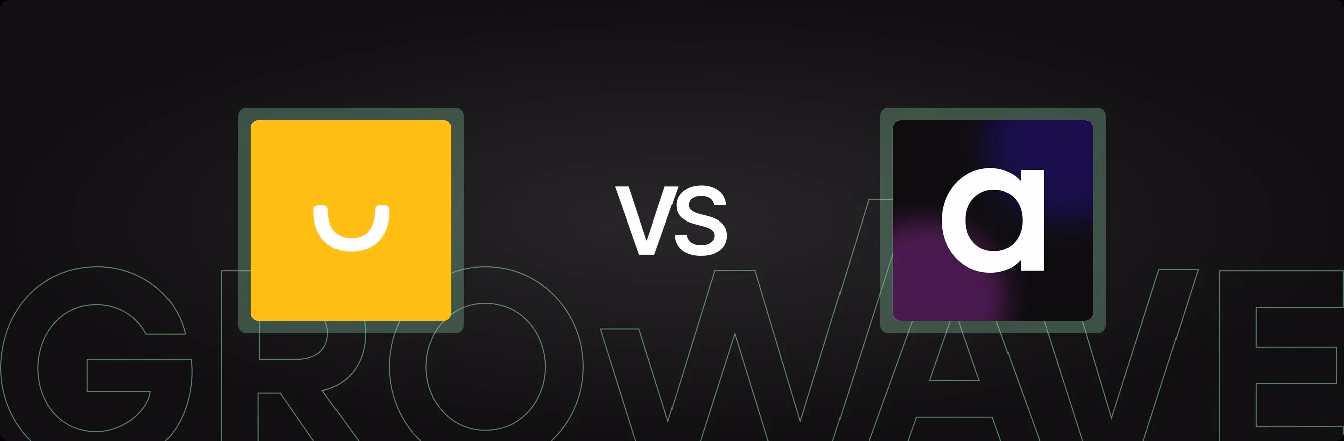Smile: Loyalty Program Rewards vs. Angle: Store Credit Cashback