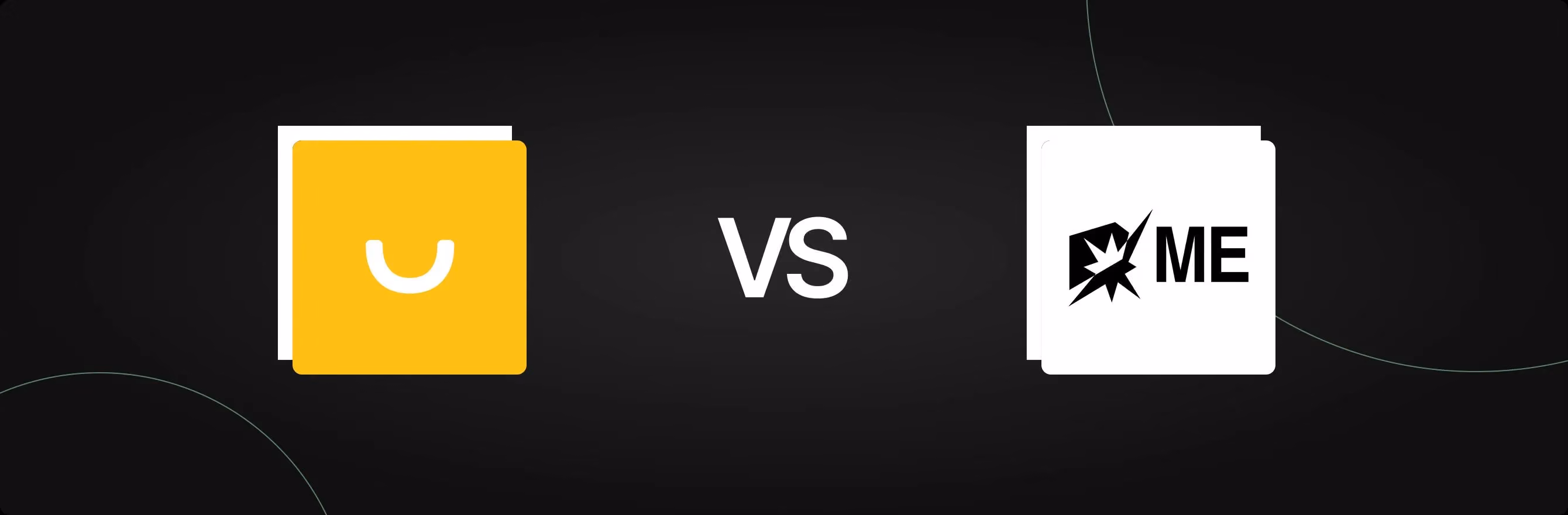 Smile vs. Me Rewards: A Shopify Loyalty App Comparison