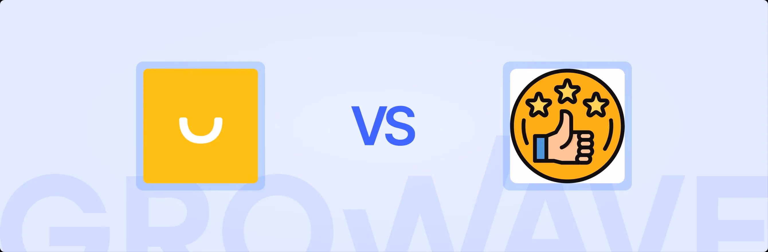 Smile: Loyalty Program Rewards vs. Clan Reviews Rewards Referrals: An In-Depth Comparison