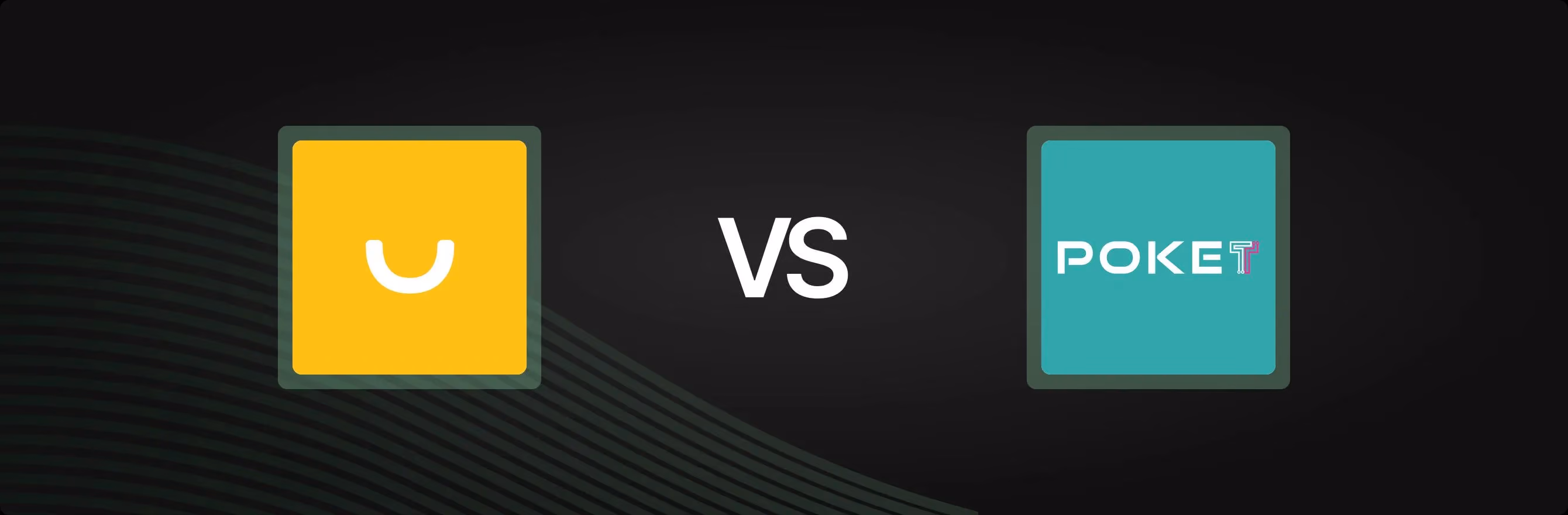 Smile: Loyalty Program Rewards vs. Poket Loyalty Rewards,Referral