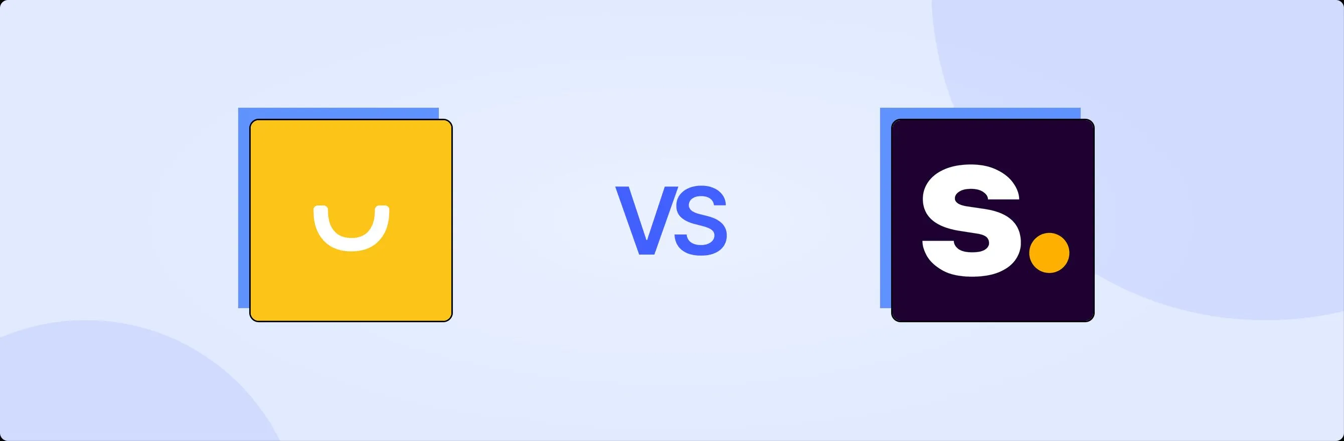 Smile: Loyalty Program Rewards vs. Super Payments Marketing: Comparison