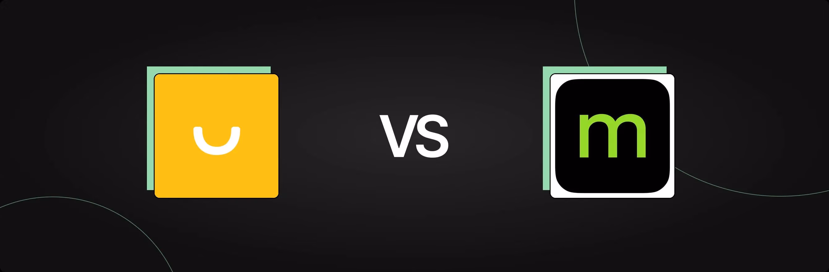 Smile: Loyalty Program Rewards vs. Maestra Companion App: An In-Depth Comparison