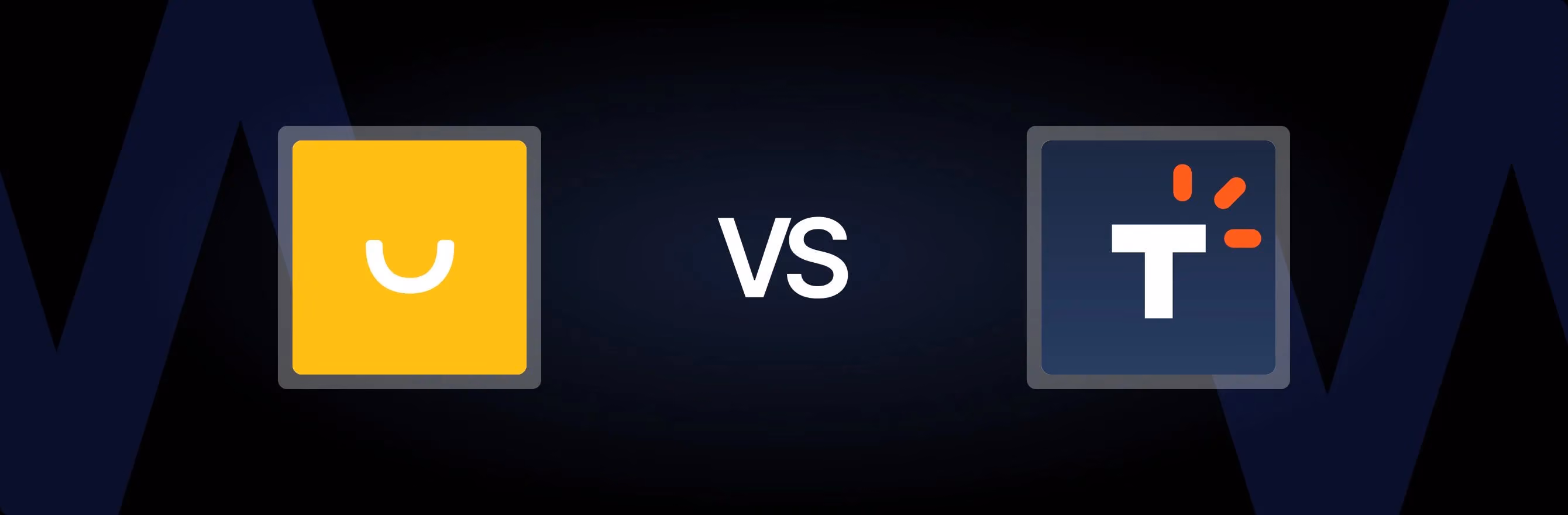 Smile: Loyalty Program Rewards vs. Talkable Referrals: Comparison