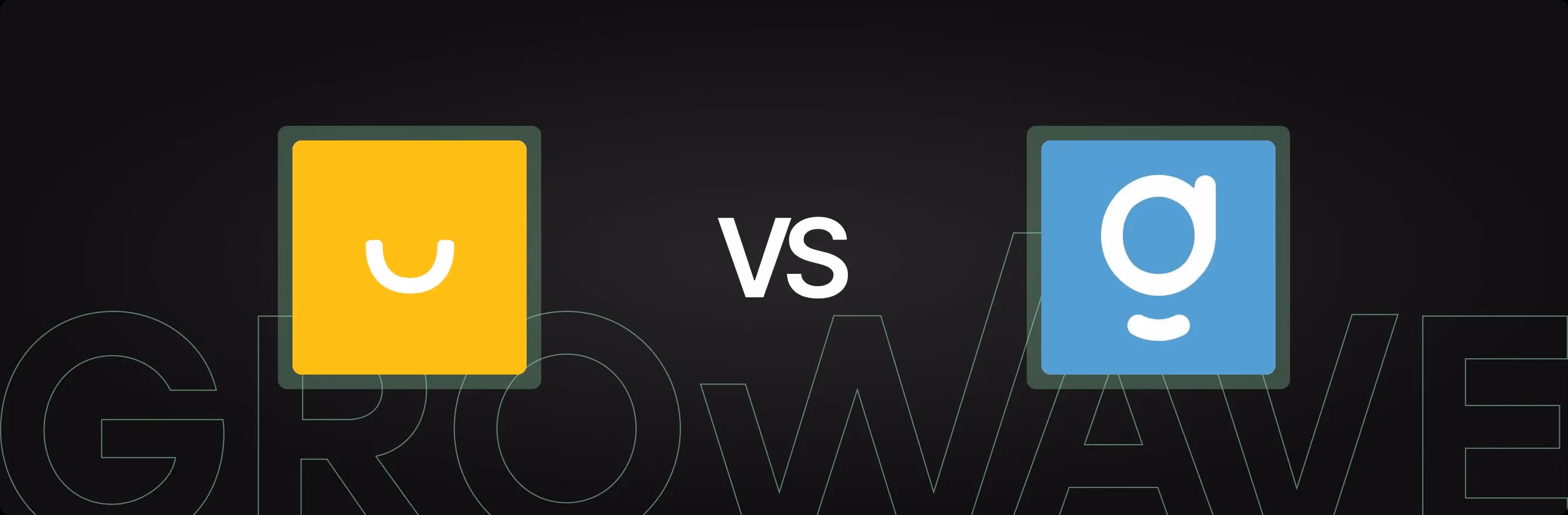 Smile: Loyalty Program Rewards vs. Conscious Cart Comparison